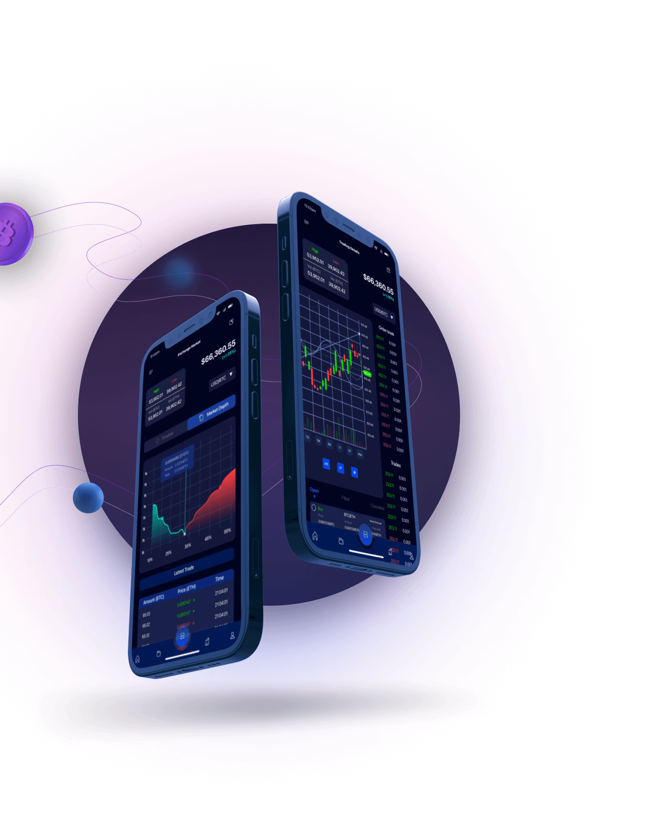 Quantum AI Poland - ETAP 1: ZAREJESTRUJ SIĘ DO DARMOWEGO KONTA